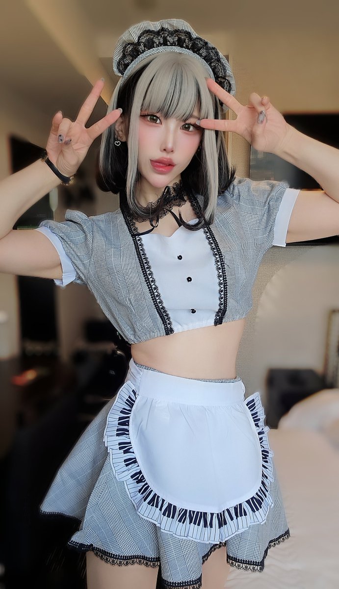 がっちゃんさん専用 青鬼オンラインに挑戦！#001【がっちゃんのゲーム実況】 - YouTube