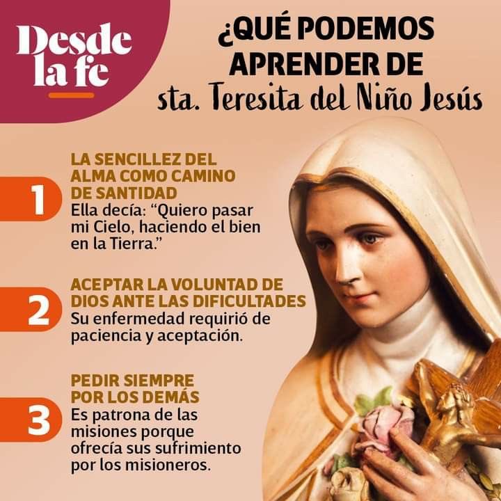 Feliz inicio de octubre a todos !
🫂🙏💪