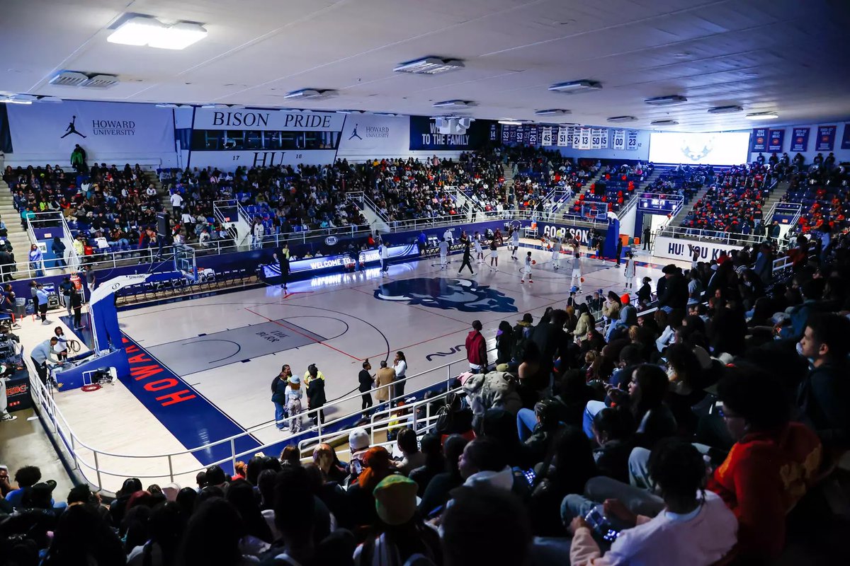 Bryton Barrett tweet media