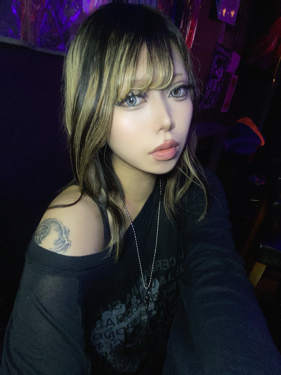 bbackwardd's tweet photo. 生きてるよ https://t.co/c4vxaxqkdx
