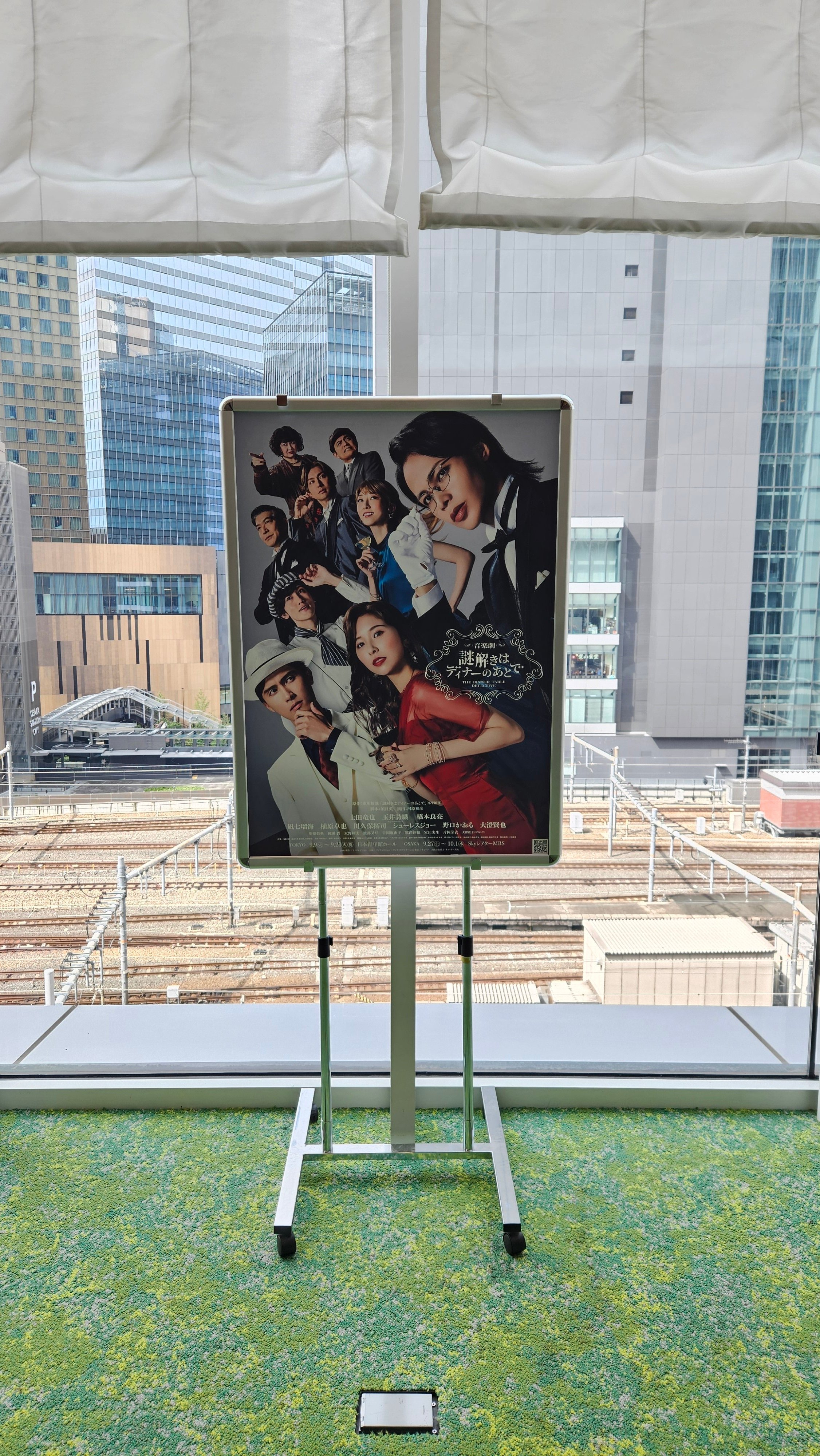 ゆかりんご ゆかりんご🍎 (@yukapan84) / Posts / X