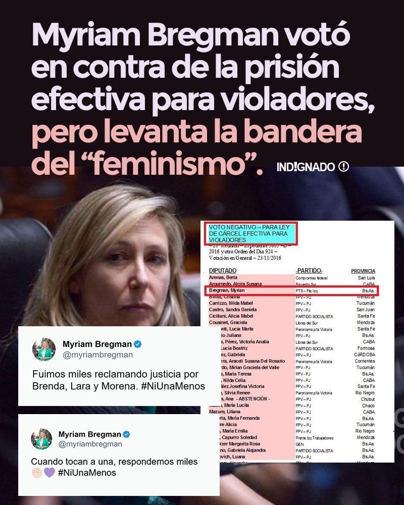 Traductor 🥹💕💐 tweet media