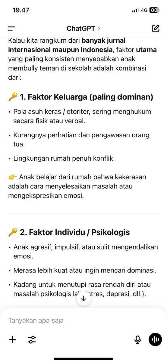 Kang FOMO tweet media