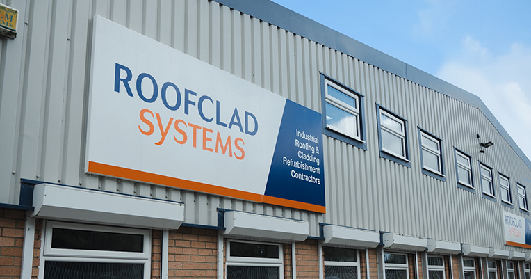 RoofingToday's tweet image. 𝗥𝗼𝗼𝗳𝗰𝗹𝗮𝗱 𝗦𝘆𝘀𝘁𝗲𝗺𝘀 𝗠𝗲𝗿𝗴𝗲𝗿 𝗘𝘅𝗽𝗮𝗻𝗱𝘀 𝗖𝗼𝘃𝗲𝗿𝗮𝗴𝗲 𝗡𝗮𝘁𝗶𝗼𝗻𝘄𝗶𝗱𝗲
🔗 Read more: roofingtoday.co.uk/roofclad-syste… #roofing #cladding