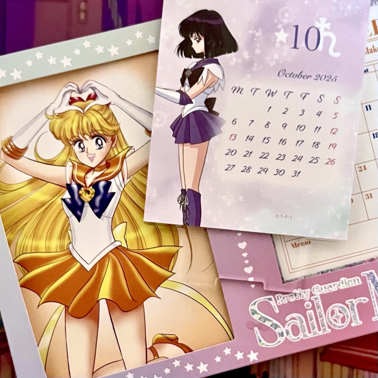 紅月兎 on X: 