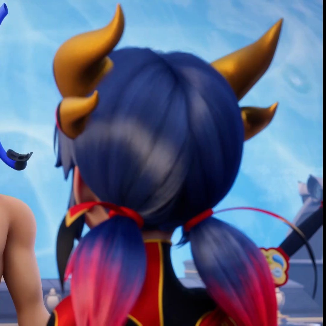 adrianbugx's tweet image. Eu tô apaixonado no tanto que eles detalharam essa fusão, foi literalmente uma mudança necessária.