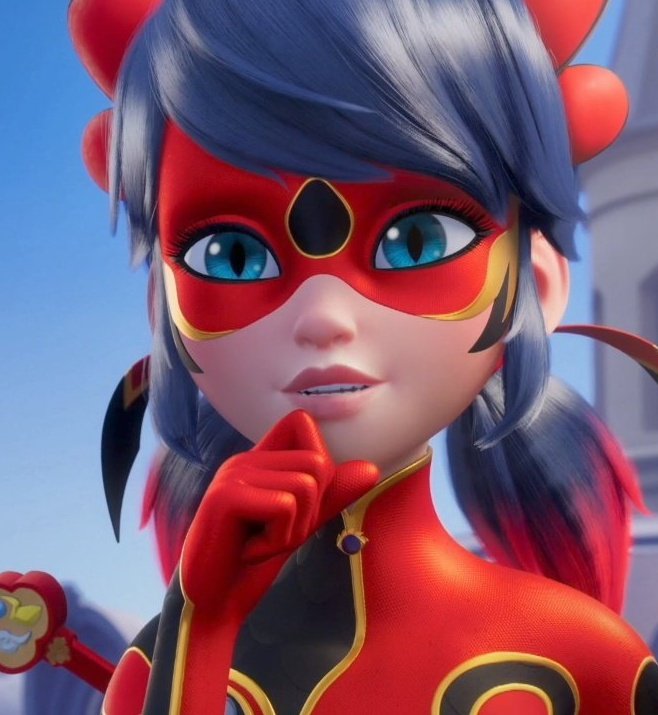 adrianbugx's tweet image. Eu tô apaixonado no tanto que eles detalharam essa fusão, foi literalmente uma mudança necessária.