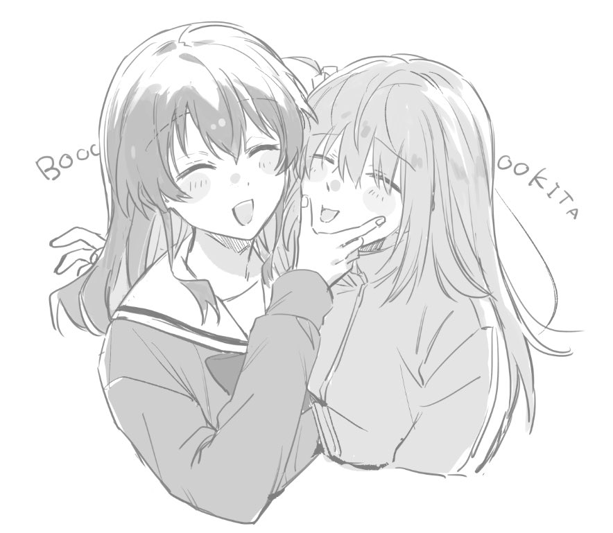 ぴがし (@pipigagashi) on Twitter photo 