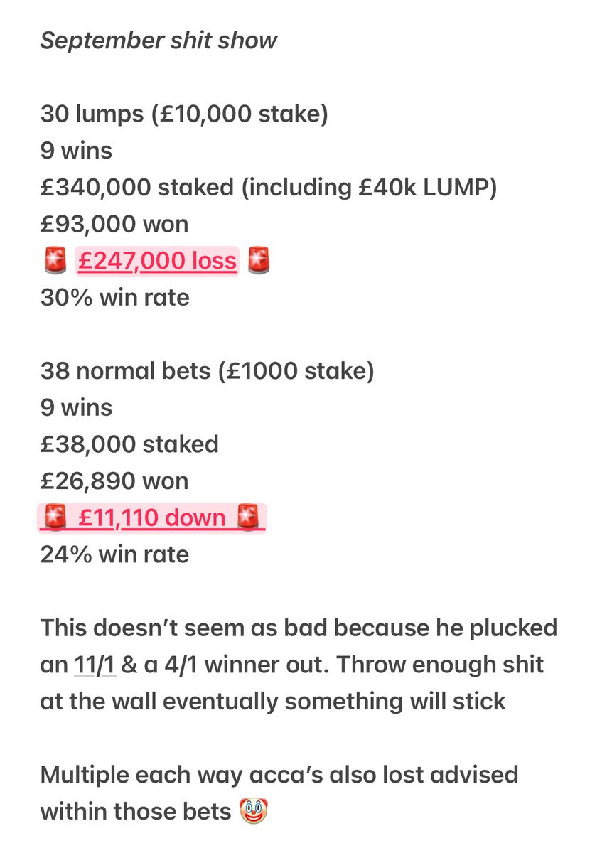 Dont join Moosh Tips tweet media