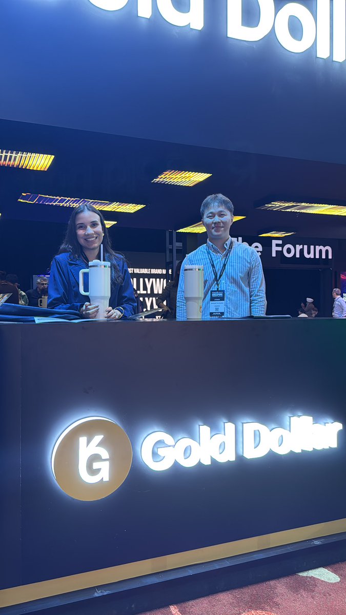 Maximmotin's tweet image. Стейблкоин к золоту. Государственный проект Кыргызстана @USDKG_Official