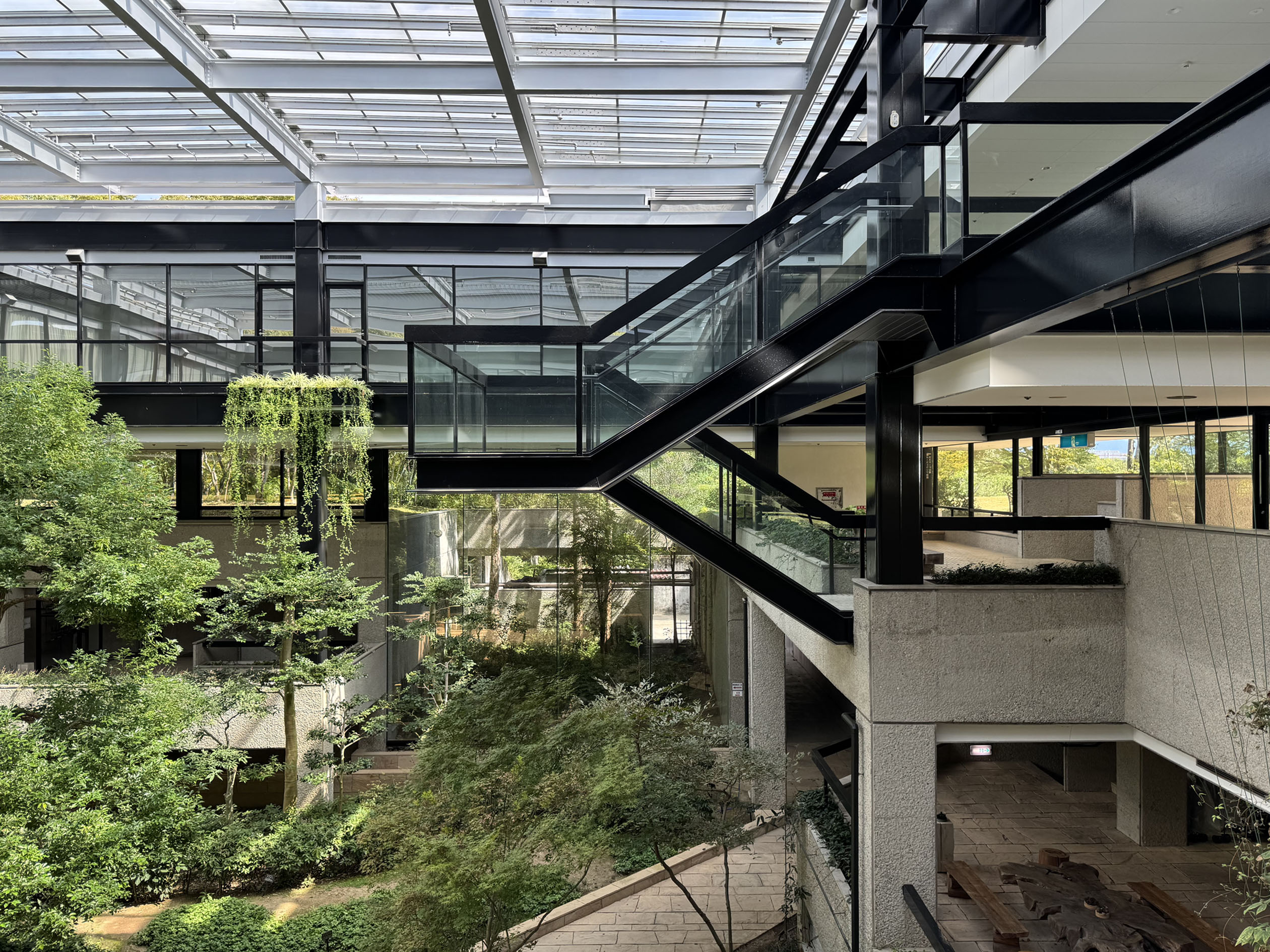 Hiroshi Kawajiri on X: 