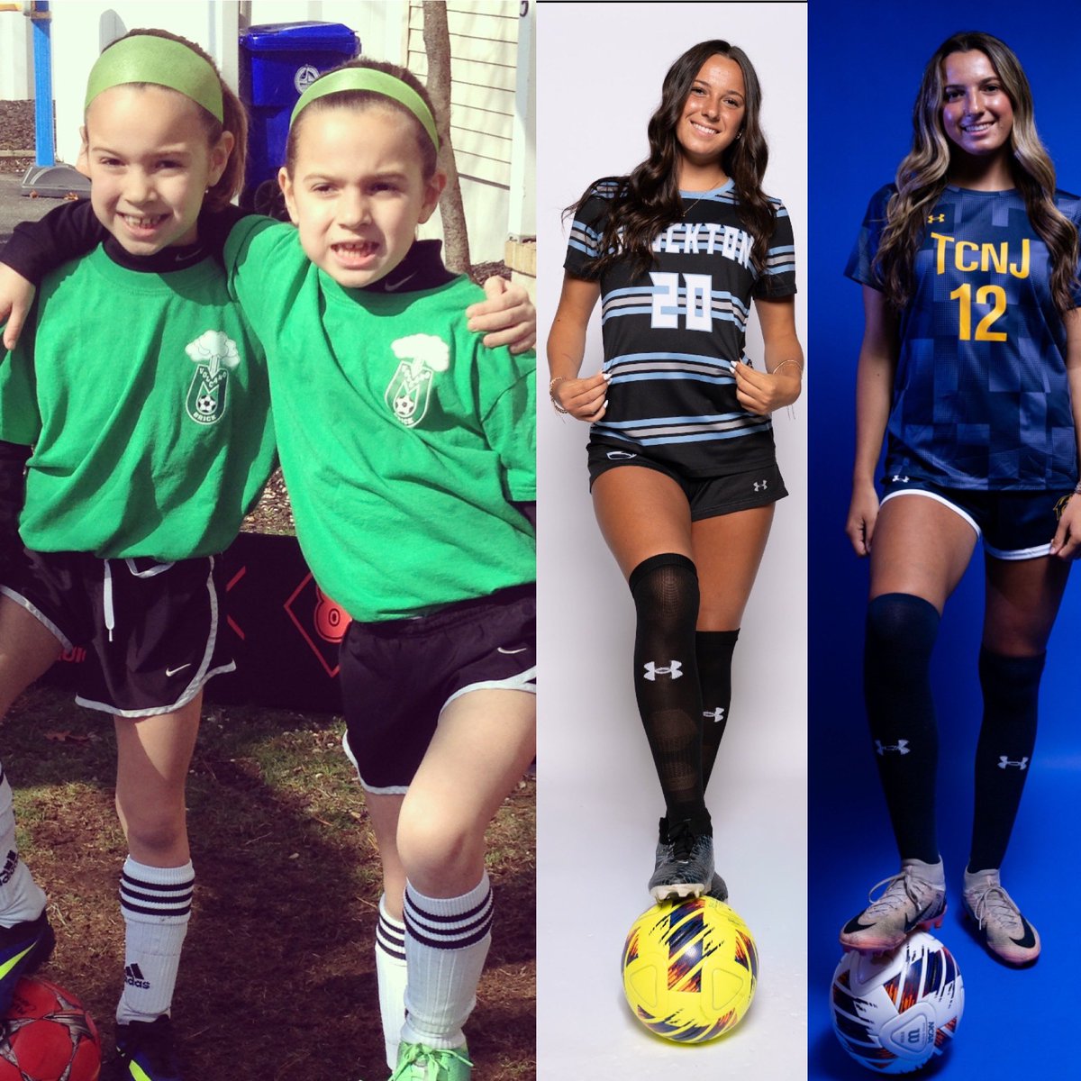 TCNJ VS. STOCKTON 6pm ⚽️
<a href="/miacaruso18/">mia caruso</a> <a href="/lexicaruso3/">lexi caruso</a> <a href="/stangBC/">Billy Caruso</a>