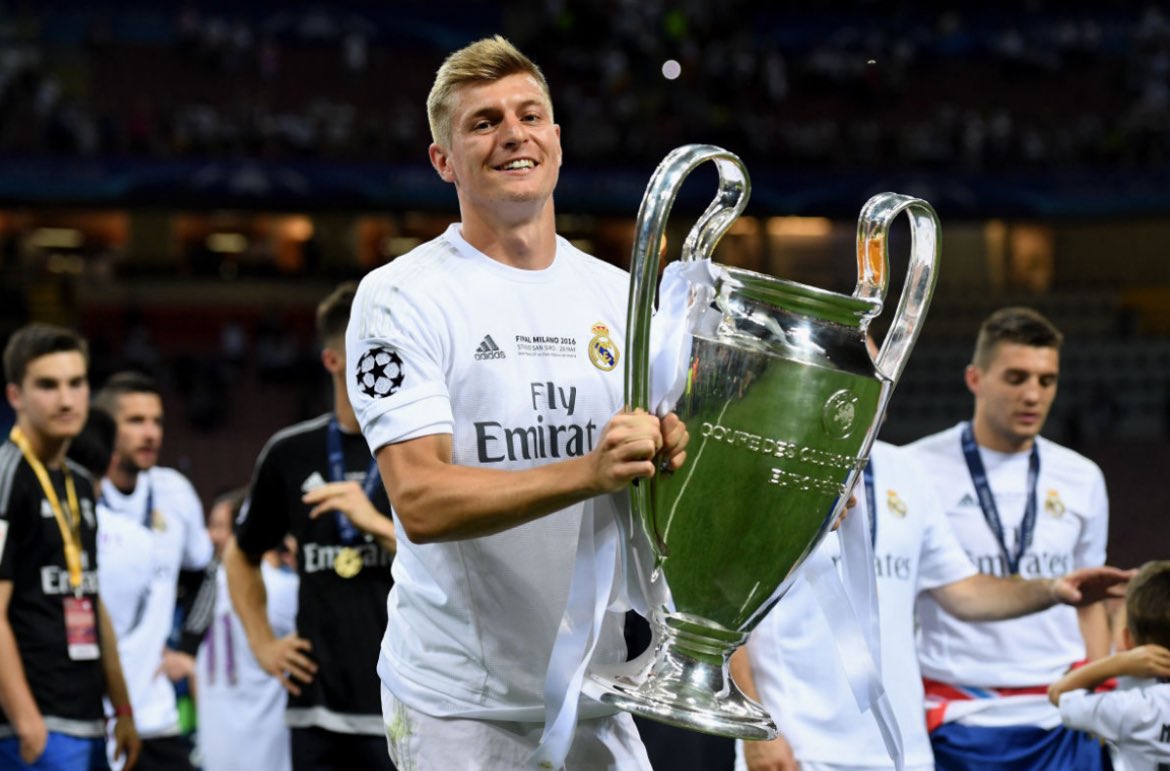 F/A.
Cerco club come cc-cdc-coc.
Va bene qualsiasi
lega, come unica pretesa ho quella di trovare un gruppo affiatato con obbiettivi.

<a href="/Rtproclub_/">Rtproclub</a> <a href="/pctransfermarkt/">🇮🇹 PRO CLUBS TRANSFERMARKT🔍</a> <a href="/Retweet_Proclub/">🔺• RETWEET •🔺</a> <a href="/Mercato_FVPA/">Calciomercato Fvpa</a>
<a href="/RTproclub/">𝚁𝚃𝚙𝚛𝚘𝚌𝚕𝚞𝚋</a>