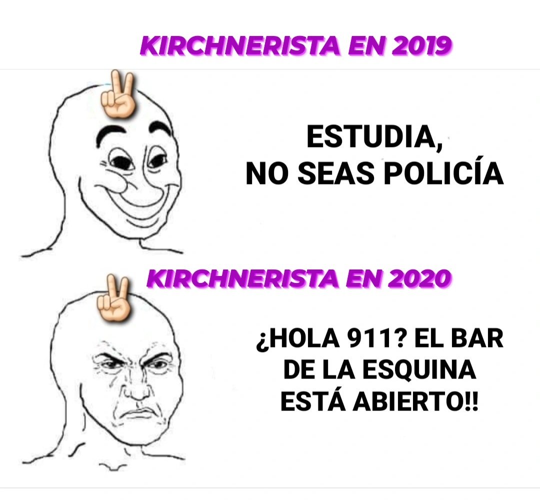 Traductor 🥹💕💐 (@traductorteama) on Twitter photo 