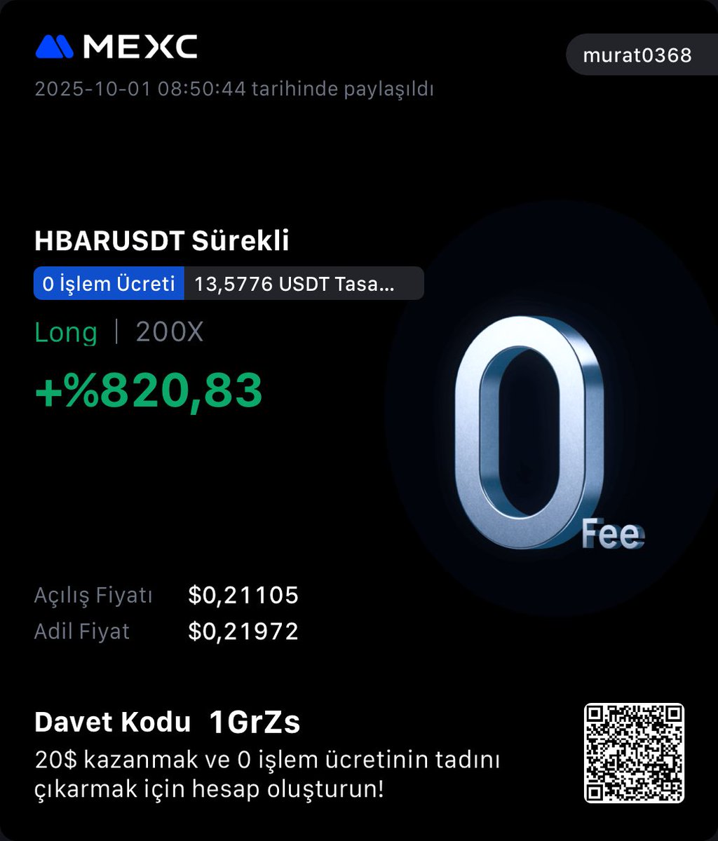 murat08545391's tweet photo. 🔥 https://t.co/xDZMpo5UAN