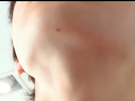 𝐌𝐨𝐜𝐡𝐢.☘︎ ݁˖ tweet media