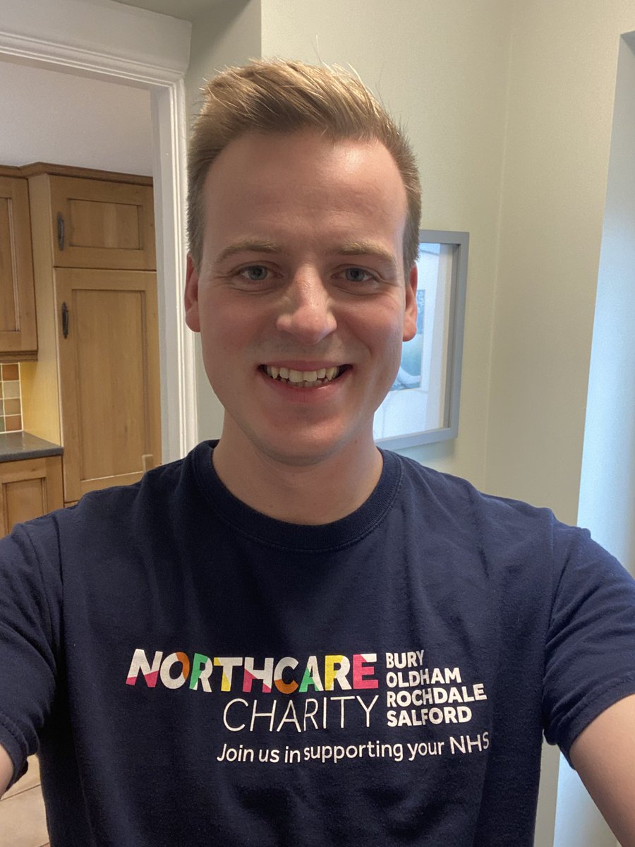 james linsley tweet media