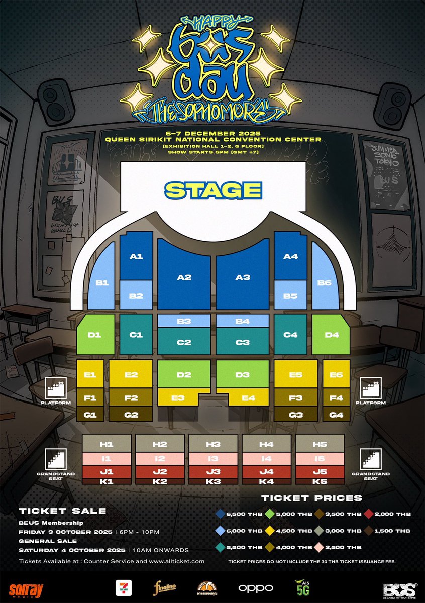 angle รับกดบัตร🪽✨ tweet media