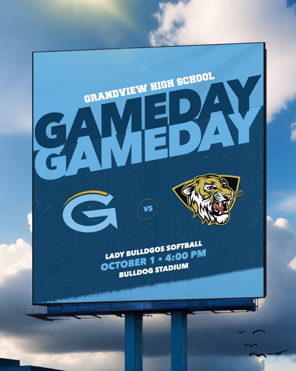 @GHSBulldogBaseball tweet media