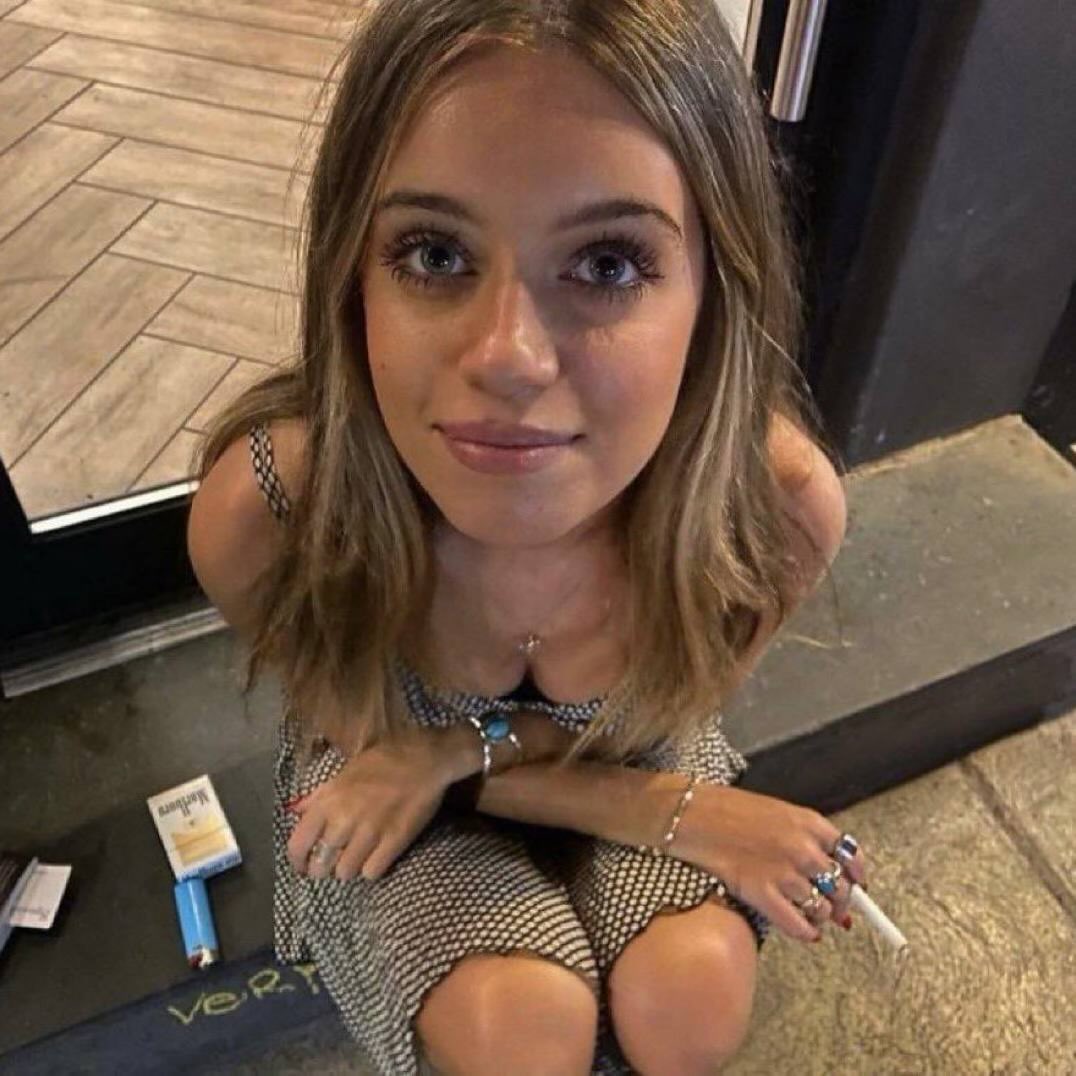 CowfaceCrypto tweet media