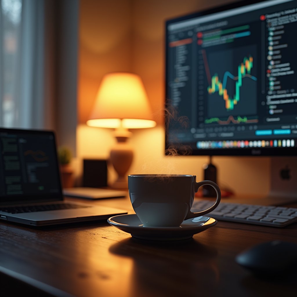 AdvancedITTech's tweet image. ☕ Happy International Coffee Day! Celebrate with Advanced IT Technologies and discover how a great cup of coffee can fuel creativity in your IT solutions. Join us in toasting to innovation! 👉 wix.to/BG5Wa2q #InternationalCoffeeDay #ITInnovation #CoffeeAndTech