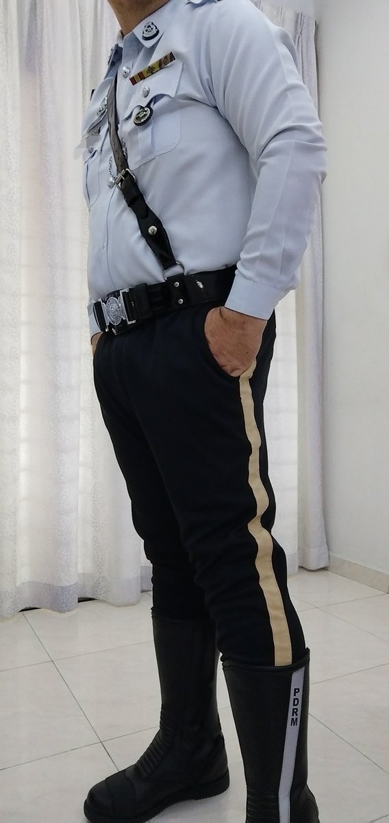 Frontliner tweet media