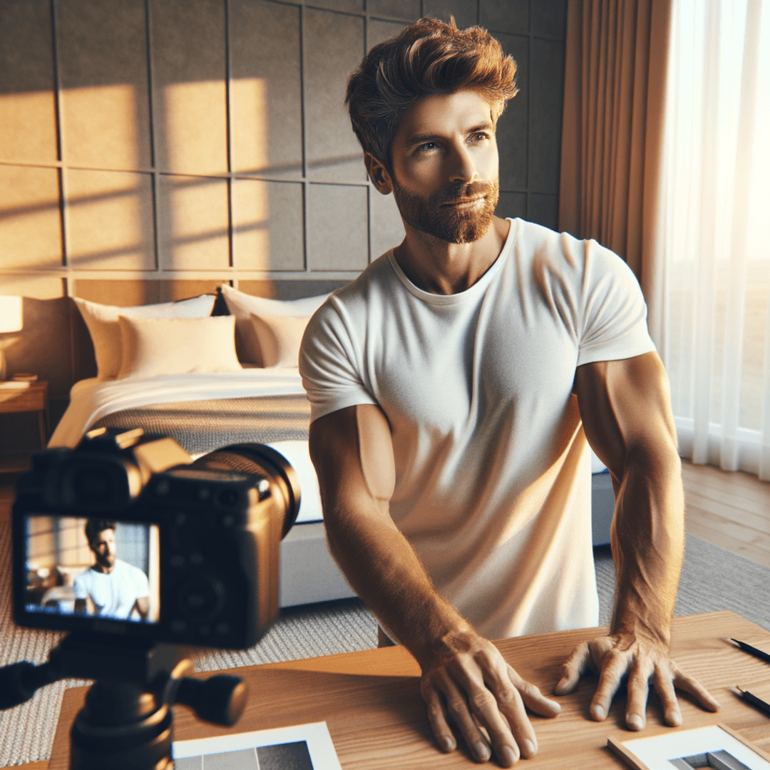 RealJoeDurst's tweet photo. Want to make amazing sex last even longer? Semenax boosts your natural semen production for intense, longer orgasms. Experience the difference today: https://t.co/LTLnR3R01m
#LongerOrgasms #Semenax #MensHealth #NaturalBoost #SexualPerformance #Confidence https://t.co/ozFxO8cm9y