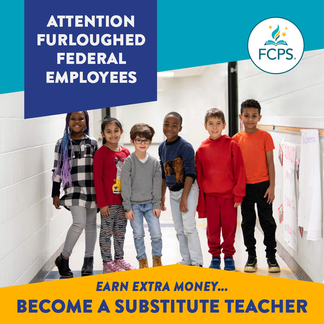 Karl Frisch tweet media