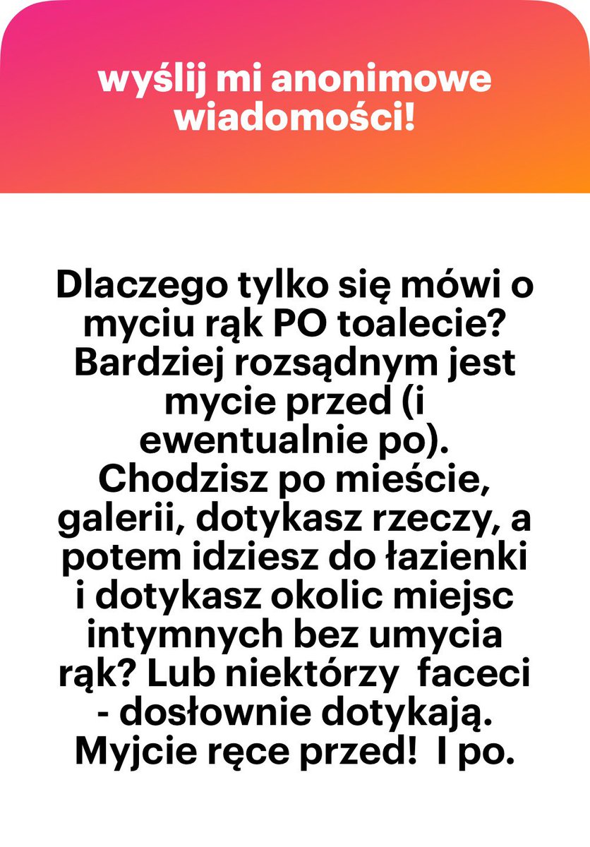 agatka🎀 tweet media