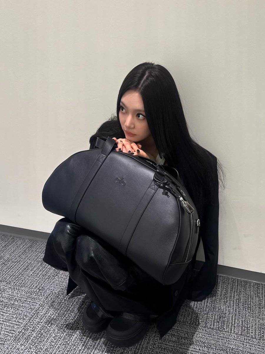 see you. tweet media