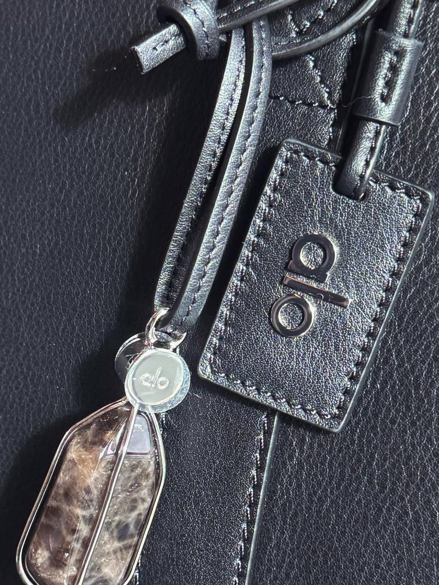 see you. tweet media