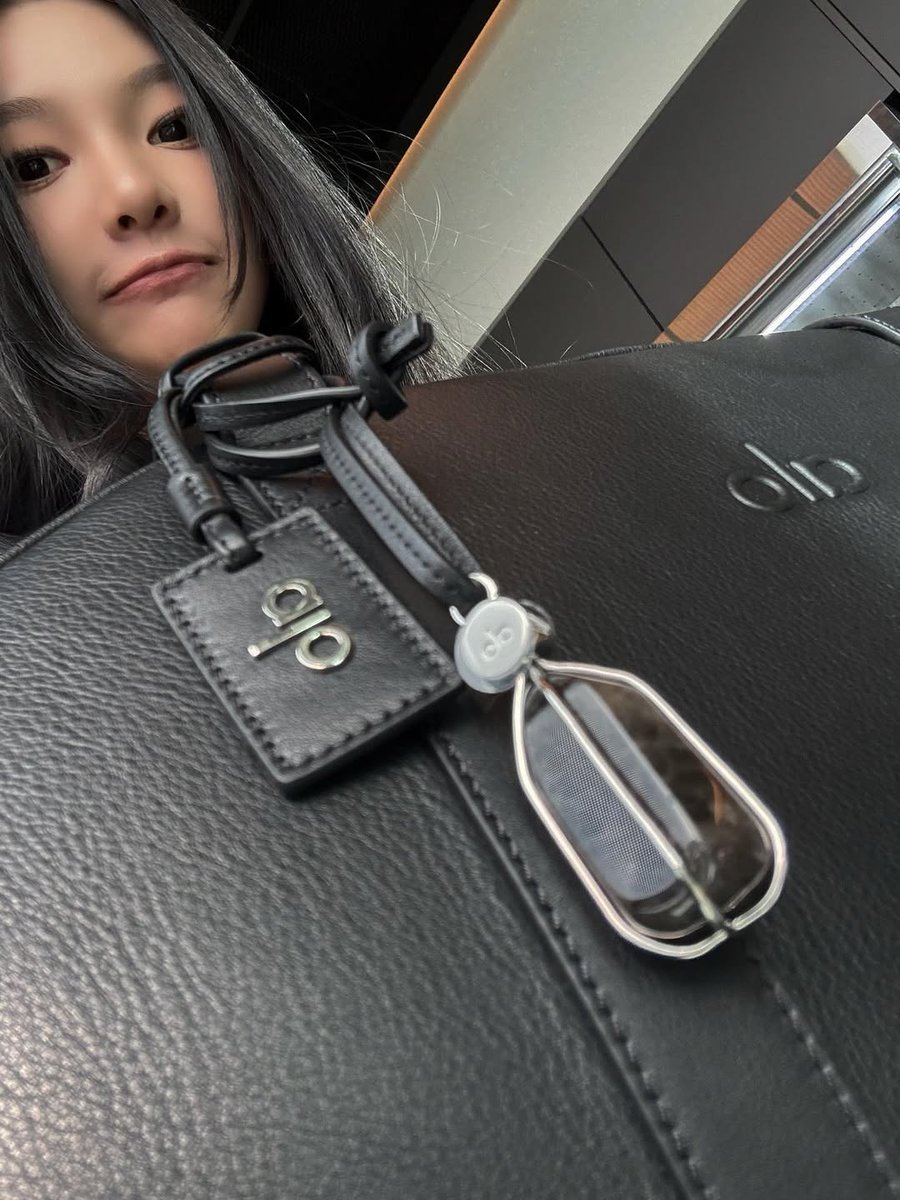 see you. tweet media