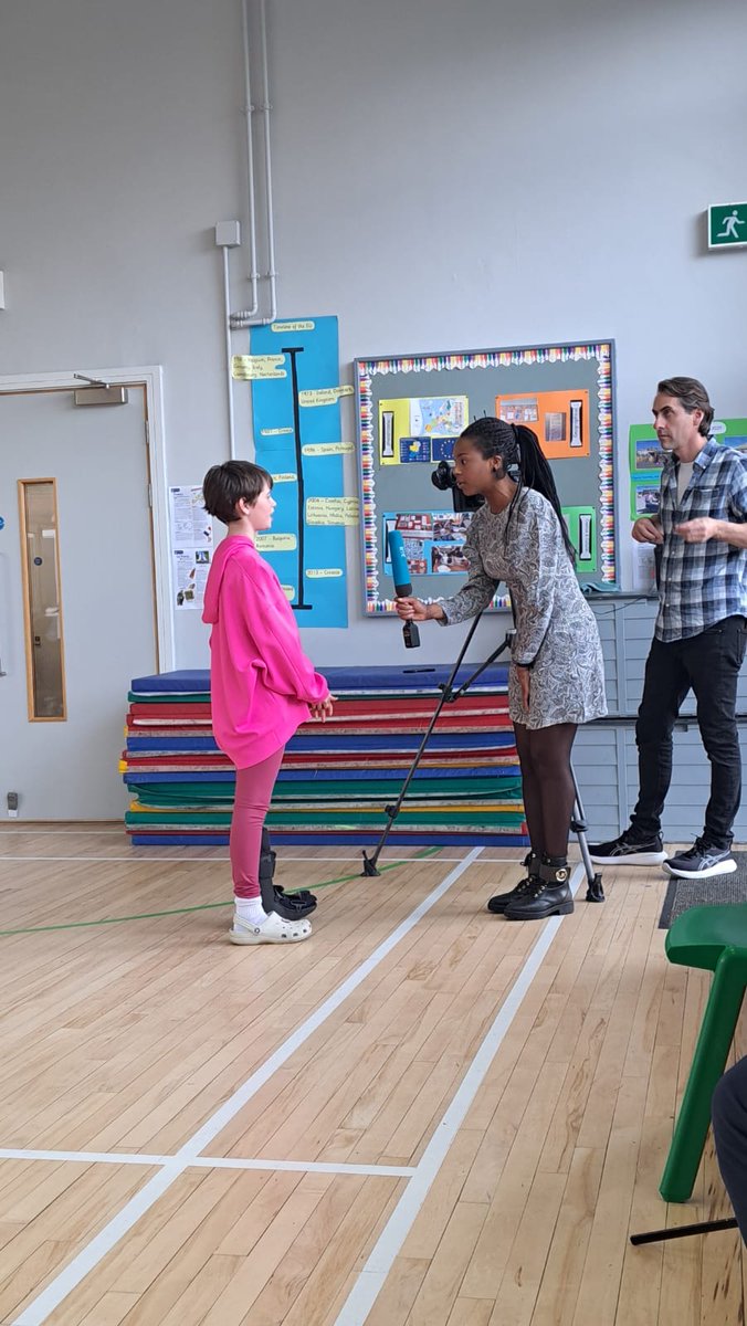 European Movement Ireland tweet media