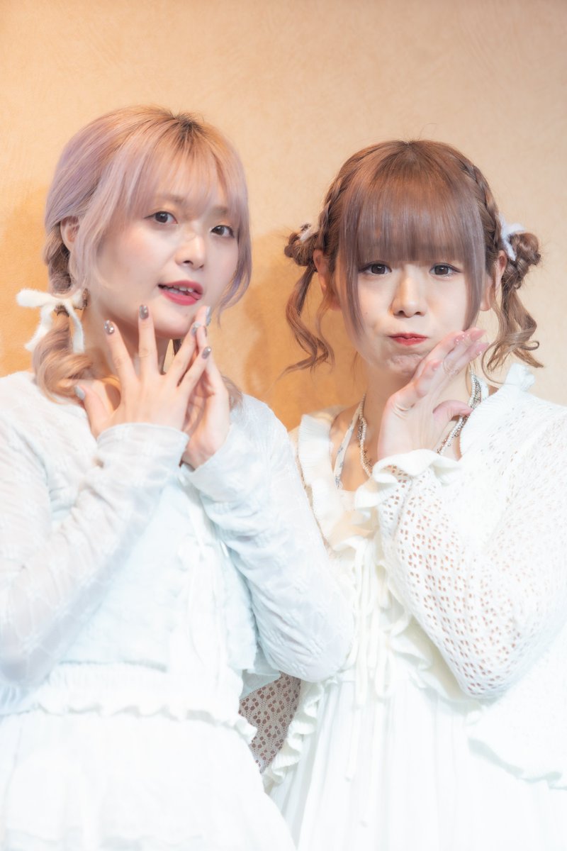 みーにゃん みーにゃん🔸🐈‍⬛Vtuber (@mi_nyan4) / X