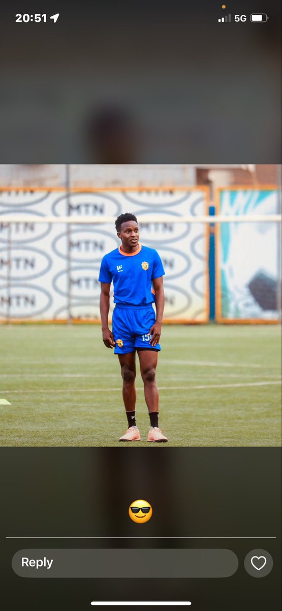 Ssembatya Lawrence tweet media