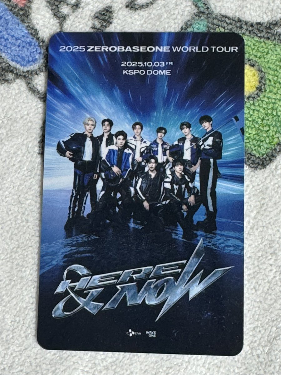 건룽핑☁️ tweet media