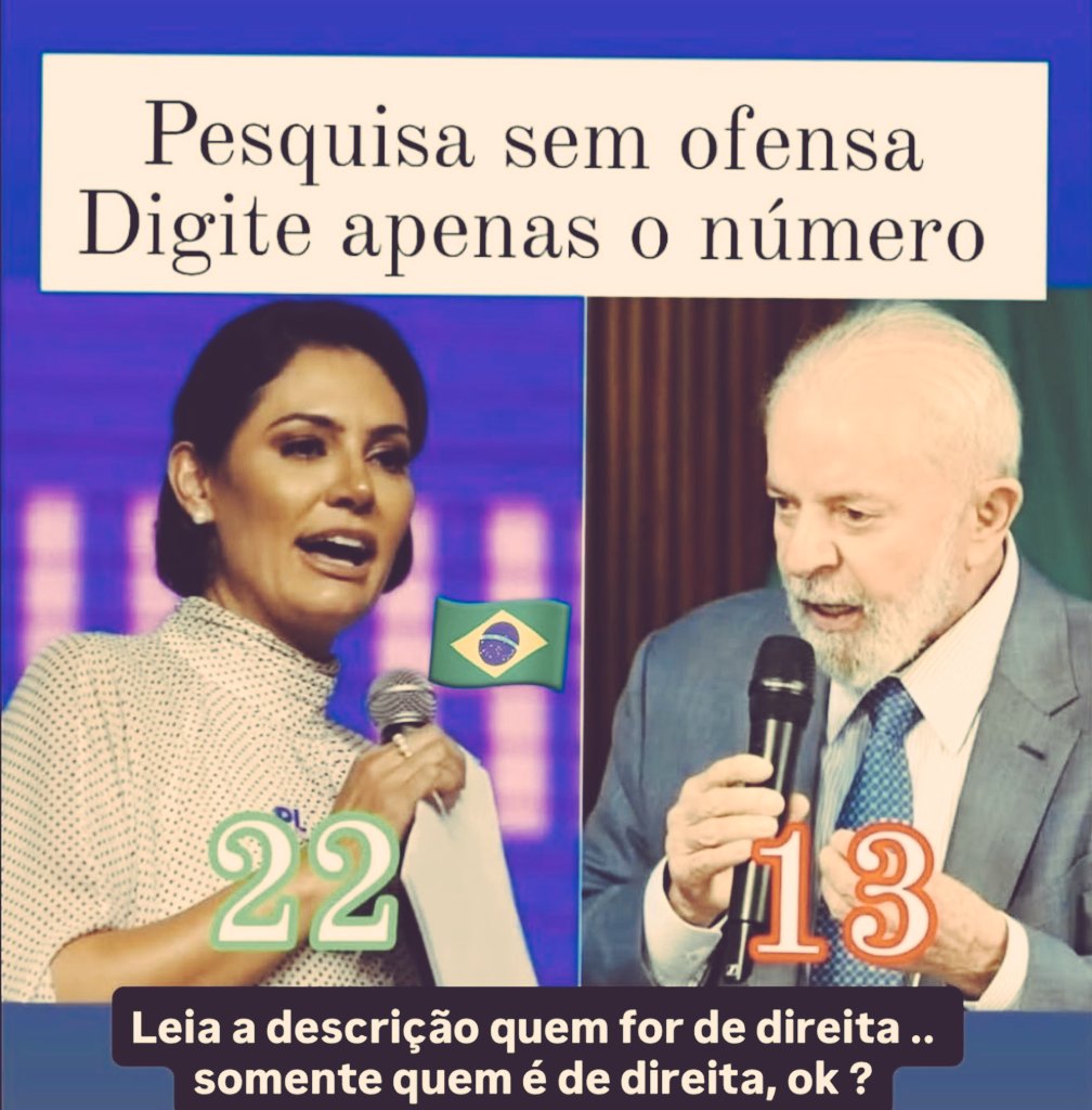 DanjelBigHouse's tweet image. EU COMEÇO: 22