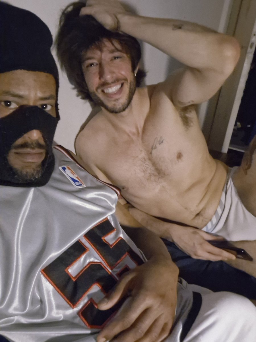 bck_24cm (@bck_ofc) on Twitter photo O que será que esses 2 vão aprontar?
<a href="/ProfanoMd/">PROFANO 𝐌_𝐈_𝐄_𝐓_𝐎</a> e <a href="/BlackCriolo_ofc/">BLACK CRIOULO 24CM</a> , muito sexo e porra pra vocês.
<a href="/irmaosdotados/">IRMÃOS DOTADOS</a> <a href="/fckpartybr/">fckpartybr</a> <a href="/avatar23cm/">AVATAR23CM 📽️</a> <a href="/Machofix88/">Macho</a> O que será que esses 2 vão aprontar?
<a href="/ProfanoMd/">PROFANO 𝐌_𝐈_𝐄_𝐓_𝐎</a> e <a href="/BlackCriolo_ofc/">BLACK CRIOULO 24CM</a> , muito sexo e porra pra vocês.
<a href="/irmaosdotados/">IRMÃOS DOTADOS</a> <a href="/fckpartybr/">fckpartybr</a> <a href="/avatar23cm/">AVATAR23CM 📽️</a> <a href="/Machofix88/">Macho</a>