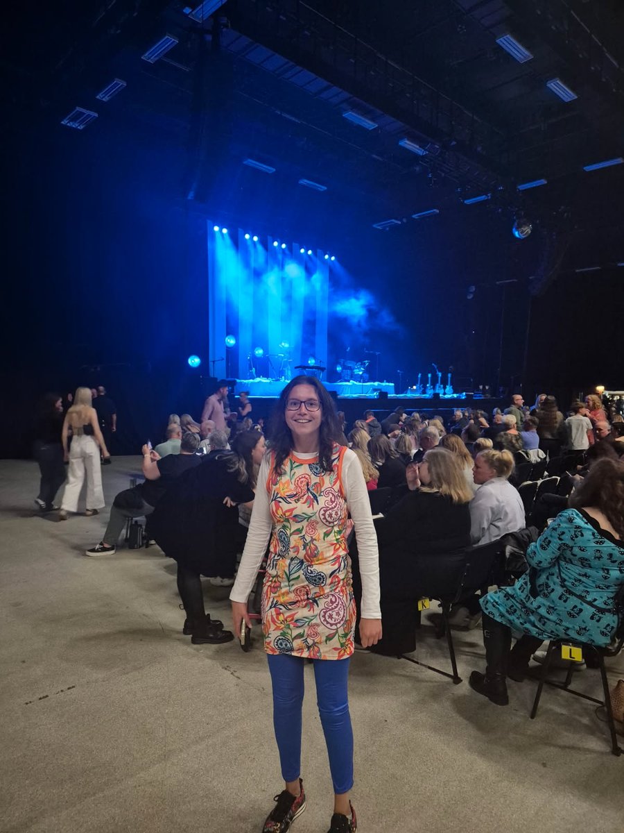 Seco Support tweet media