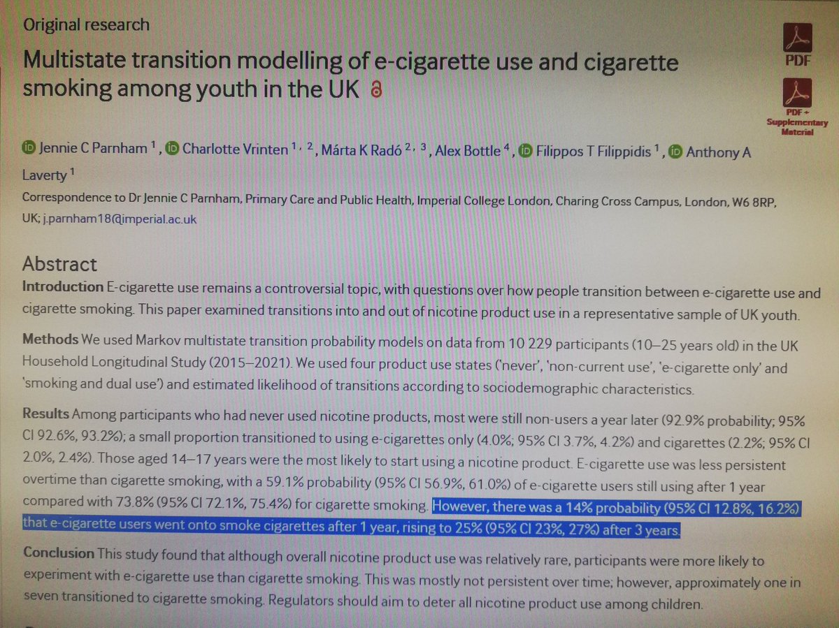 Christian 'TrAiDoS' Staedter tweet media