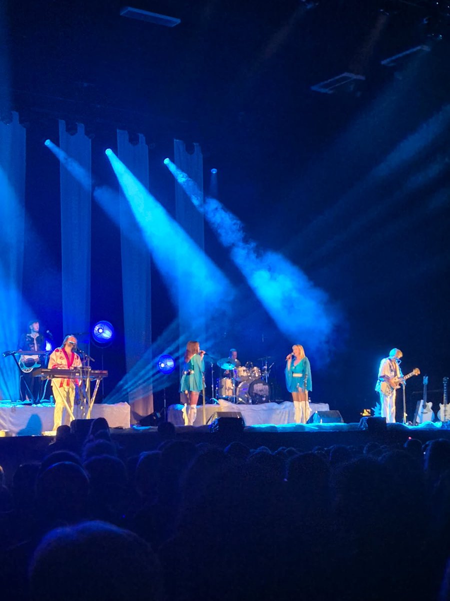 Seco Support tweet media