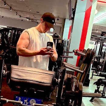 きたむら　GMD専 tweet media