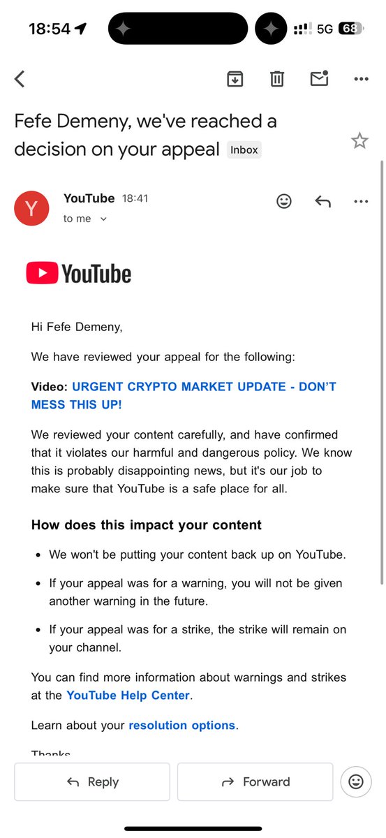 <a href="/YouTube/">YouTube</a> <a href="/TeamYouTube/">TeamYouTube</a>