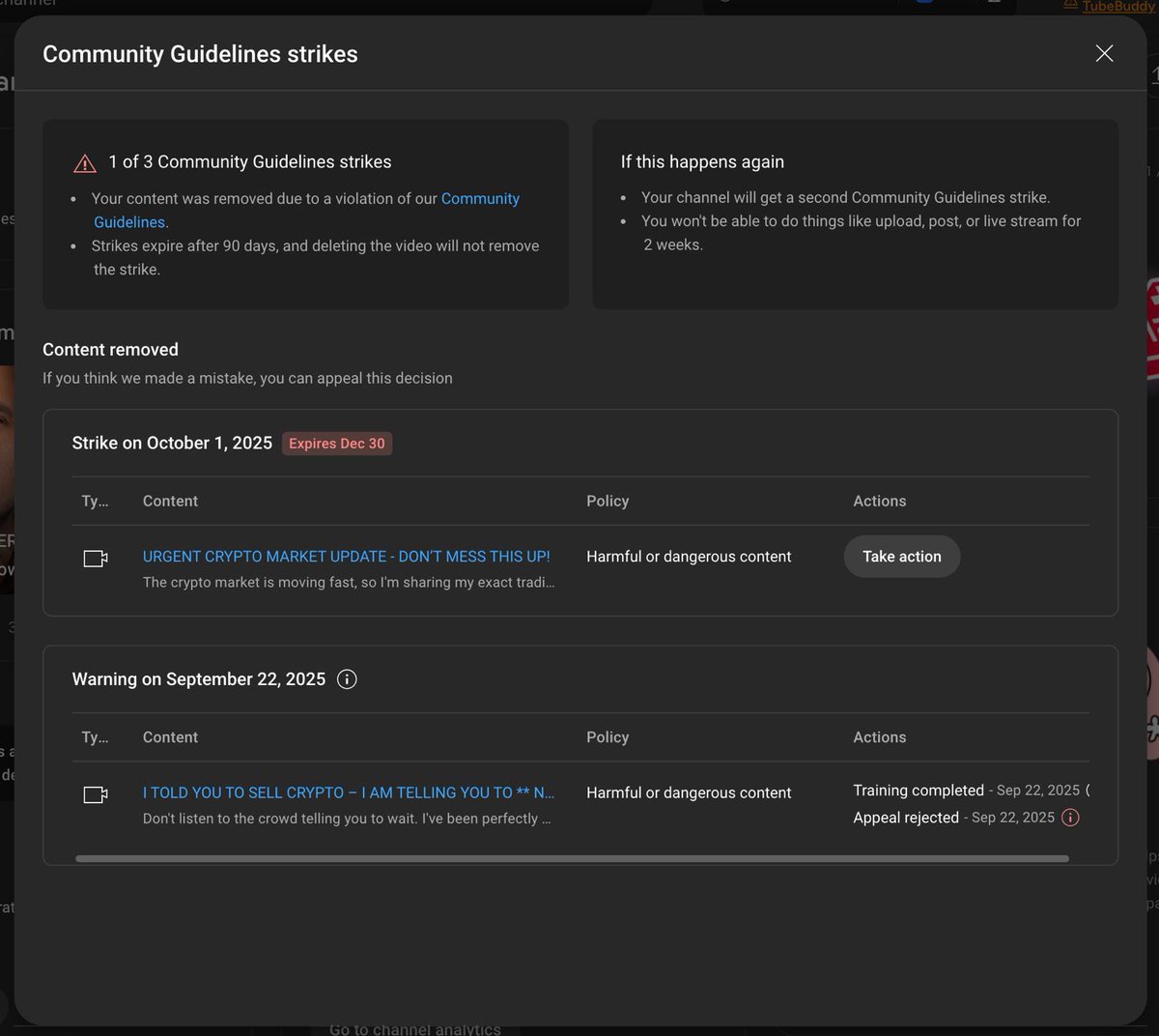 Fefe Demeny tweet media