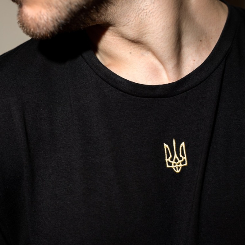 ua_shirt's tweet photo. 🇺🇦 Thank you for supporting Ukraine — every order helps our small Ukrainian business keep going during these challenging times.

Part of the profits goes directly to our friends at the Main Military Hospital in Kyiv

100% Made in Ukraine
Wear symbols of freedom
