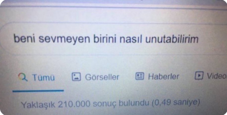 ilaydayassin's tweet photo. Cevapları alalım ? https://t.co/TphBZZmPKT