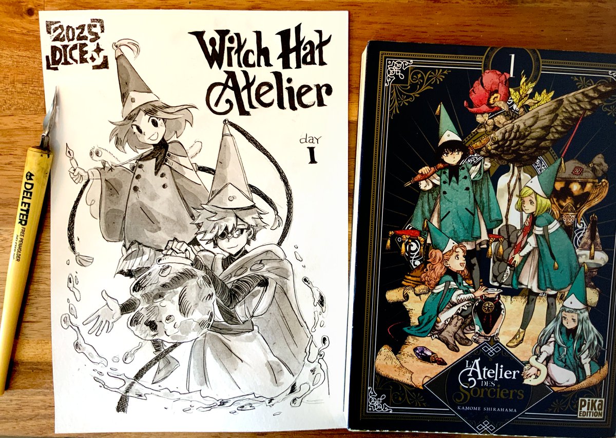 🐇 DICE Shimi tweet media