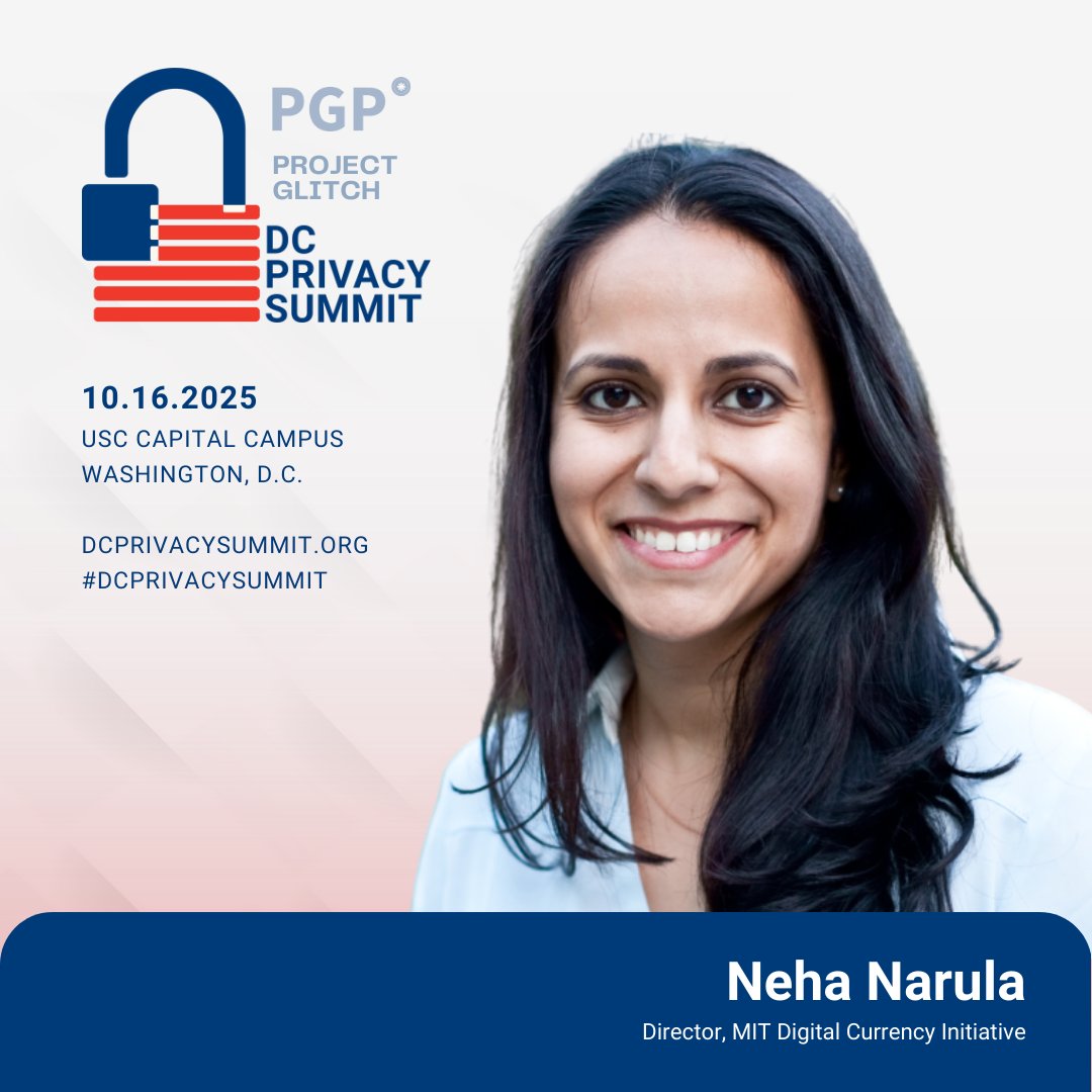 Project Glitch tweet media