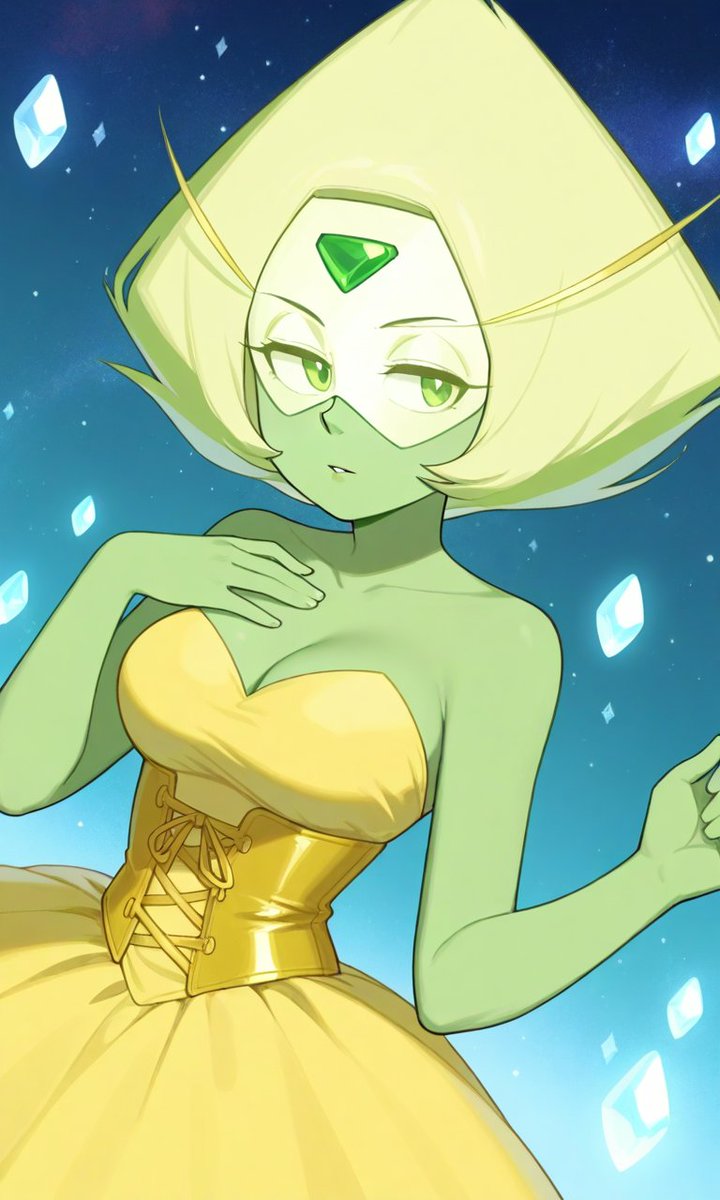 PeridotRoleplay's tweet photo. 『 💚🔧6 Cupos para rol
     『 💚⚙️Se puede amistar 
          『⚙️🔧Lewd || No Lewd
               『 🔧💚Friendly Usser https://t.co/90wWPhtsQz