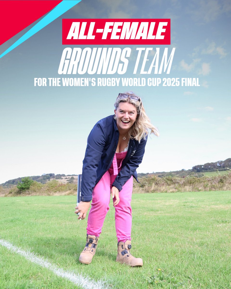 Stiga Rugby Grounds Connected tweet media